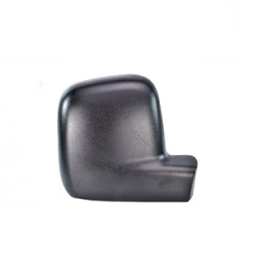 Чашка (кришка) задня дзеркала зовнішнього VW T5/Caddy 03-15 права ALKAR 6344985