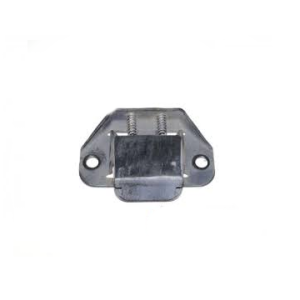 Фіксатор Vito 638  задньої ляди  ( по боках) MB-638 740 00 03 Original