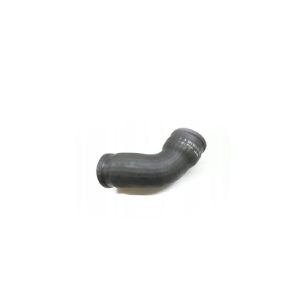 Патрубок Vito 638 2,2 CDI інтеркулера нижній MB-6385282982 ORIGINAL