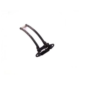 Фіксатор Vito 639 задніх дверей (на двері) MB-639 760 05 28  Original