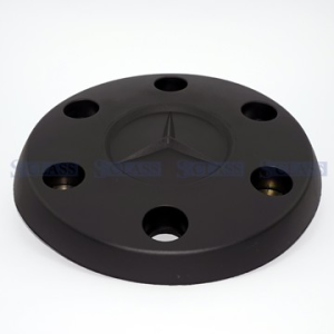 Ковпак колісного диска MB Sprinter W904 408-416  96-06/ MB W669 Vario   MB-A6674000325 Туреччина