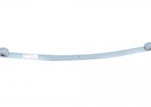 Ресора MB Vario задня корінна 18mm 66732036060119 Z/T (70/790/790)