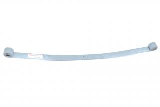 Ресора MB Vario задня корінна 18mm 66732036060119 Z/T (70/790/790)