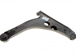 Важіль Ford Transit 00-14 перед лівий 6C113A053FC FORD