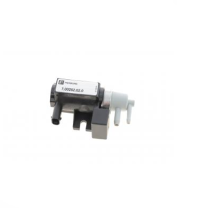 Клапан включення турбіни MB Vito 639 / Smart 450/ MB W211 ( двигун OM 646, 660 ) МВ-A0041539328 PIERBURG 7.00262.02.0