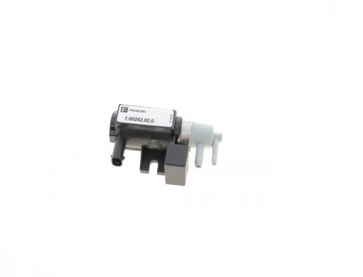 Клапан включення турбіни MB Vito 639 / Smart 450/ MB W211 ( двигун OM 646, 660 ) МВ-A0041539328 PIERBURG 7.00262.02.0