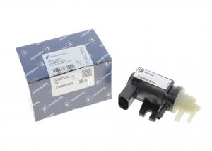 Клапан включення турбіни VW Caddy III 1.9-2.0TDi 04-10/Crafter 2,0-2.5TDI 06-16/Т5 1.9-2,5TDi 03-15/Т6 2,0TDi 15-24 PIERBURG 7.00868.02.0