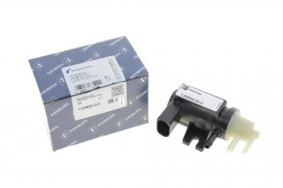 Клапан включення турбіни VW Caddy III 1.9-2.0TDi 04-10/Crafter 2,0-2.5TDI 06-16/Т5 1.9-2,5TDi 03-15/Т6 2,0TDi 15-24 PIERBURG 7.00868.02.0