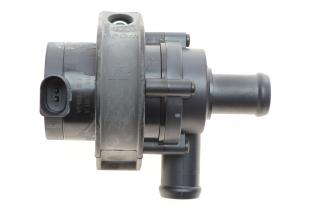 Насос циркуляції антифризу VW T5 1.9/2.5TDI/VR6 3.2 03-09 PIERBURG 7.02074.58.0