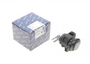 Клапан включення турбіни Renault Kangoo 1.5dci  05-/Master 2.3dCi 10- PIERBURG 7.02256.21.0
