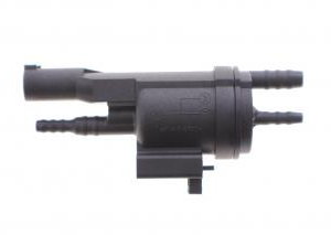 Клапан включення турбіни MB Sprinter 901-904, 906,907/Vito 638-639-447/Smart 451,453/MB W163-463 MB-A0005003201 PIERBURG 7.02256.37.0