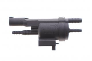 Клапан включення турбіни MB Sprinter 901-904, 906,907/Vito 638-639-447/Smart 451,453/MB W163-463 MB-A0005003201 PIERBURG 7.02256.37.0
