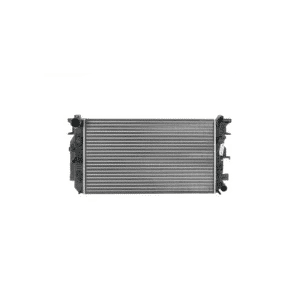Радіатор Sprinter 906,907 OM-642-646-651/VW Crafter 30-50 2,0-2,5 TDi 06-16 охолодження MB-A9065000202 VALEO 701475