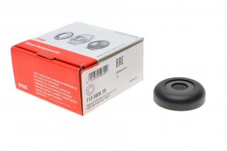 Опора перед аморт VW Caddy II -03, MB Smart підшипник 713 0008 20