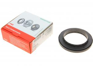 Опора перед аморт Ford Connect 02-13/Focus I 98- переднього підшипник FAG 713 0025 20