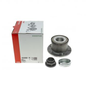 Підшипник Citroen Jumper III 06-/Fiat Ducato 06-/ Peugeot Boxer 06-