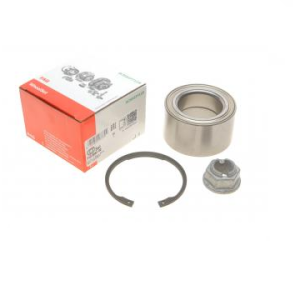 Підшипник MB M-class (W164), 02/05 - 12/12 задній FAG 713 6681 00