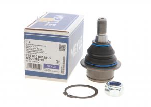 Кульова опора Ford Transit V184-V347 00- ,Connect 02- MEYLE 716 010 0012/HD посилена