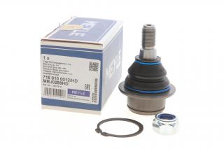Кульова опора Ford Transit V184-V347 00- ,Connect 02- MEYLE 716 010 0012/HD посилена