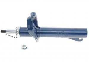 Амортизатор Ford Connect 02-13 (висока база) передній лівий MEYLE  726 623 0026