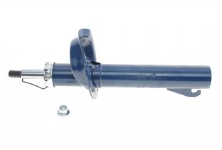 Амортизатор Ford Connect 02-13 (висока база) передній лівий MEYLE 726 623 0026