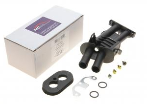 Краник пічки Sprinter-Cdi-901-905 00-06 MB-A0028308484 AIC 72624
