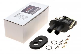 Краник пічки Sprinter-D-TD-901-904 96-00/ VW LT II 28-46 96-06 MB-001 830 8684 AIC 72626