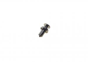 Кліпса обшивки дверей Renault Kangoo 98-03/Trafic II 01- RENAULT 7703072361