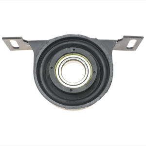 Підвісний підшипник BMW 3 (E36/E46) 91-05/ 5 (E39) 94-05 (d=30mm) FAG 775 0003 10