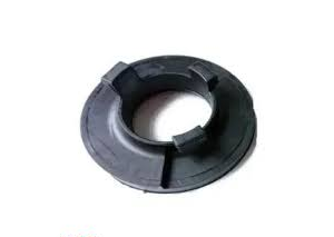 Подушка задньої пружини VW T5, T6 03- верхня VAG 7E0511149D D=110 mm