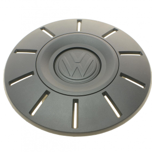 Ковпак колісного диска VW T5/T6 03- ROTWEISS 7T0601151