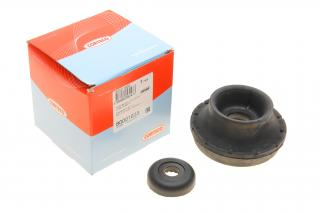 Опора перед аморт VW Caddy II -03 + підшипник VAG 357412331A CORTECO 80001633