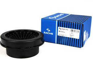 Опора перед аморт Vito 638 підшипник SACHS 801 013