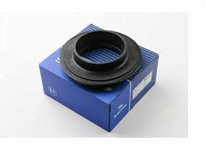 Опора перед аморт Vito 639 09- ,Vito 447 14- підшипник Sachs 801048