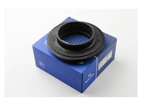 Опора перед аморт Vito 639 09- ,Vito 447 14- підшипник Sachs 801048