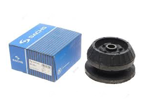 Опора перед аморт Vito 639 03-09 SACHS 802 330