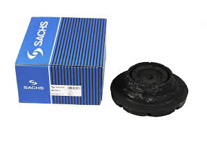 Опора перед аморт VW T5 1.9-2.5TDI 03 VAG 7E0 412 331 SACHS 802 337