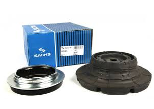 Опора перед аморт VW T5 03-15 + підшипник SACHS 802455