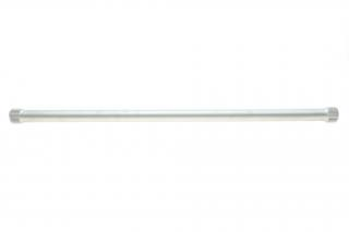 Торсіон підвіски Renault Kangoo 97- задній/cпереду лівий (653mm) FAG 812 0004 10