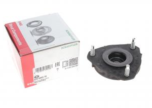 Опора перед аморт Ford Connect 02-13/Focus I 98- переднього FAG 814 0043 10