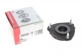 Опора перед аморт Ford Connect 02-13/Focus I 98- переднього FAG 814 0043 10