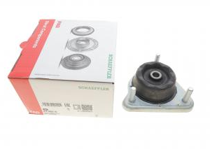 Опора перед аморт Ford Transit 92- переднього FAG 814 0053 10