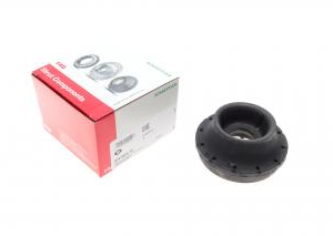 Опора перед аморт VW Caddy II-03 FAG 814 0075 10