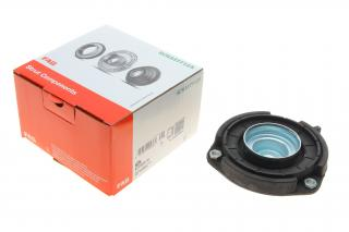 Опора перед аморт VW Caddy III-IV/CC/EOS/Golf V-VI/Passat B6-B7/Tiguan/Touran 03- - FAG 814 0076 10