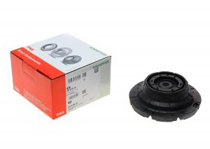 Опора перед аморт VW T5 1.9-2.5TDI 03 VAG 7E0 412 331 FAG 814 0154 10