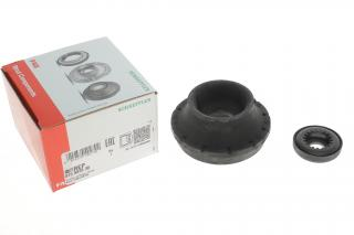 Опора перед аморт VW Caddy II -03 + підшипник VAG 357412331A FAG 815 0039 30