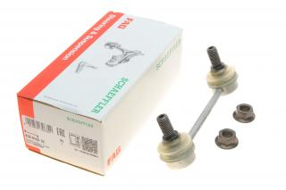 Стійка стабілізатора Ford Connect 1.8/1.8TDCi/Di, 02-13- задня FAG 818 0143 10