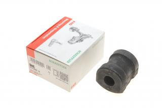 Втулка стабілізатора BMW 5 (E34) 89-95 переднього D=23 mm FAG 819 0002 10