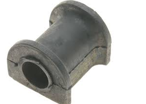 Втулка стабілізатора VWT5 03-/T6 15-/T7 21- заднього внутрішня d=21mm FAG 819 0235 10