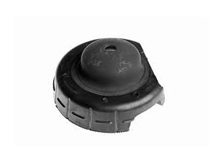 Подушка передньої пружини Renault Trafic II/Opel Vivaro A 01- RENAULT  8200 904 006